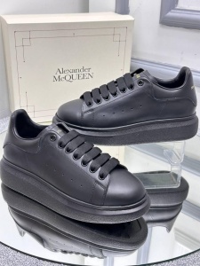 AlexanderMcQueen