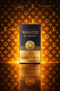 Azzaro