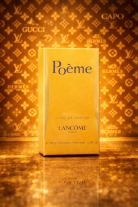 Lancôme