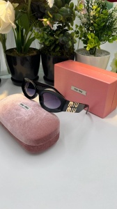 MiuMiu