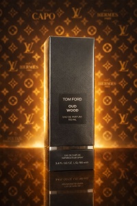 TOM FORD