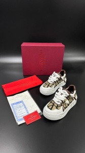 Valentino