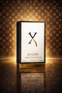 Xerjoff