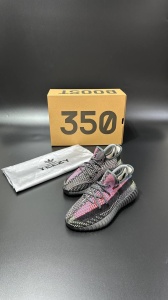Yeezy