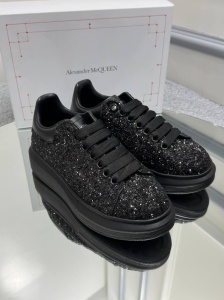 AlexanderMcQueen