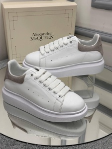AlexanderMcQueen