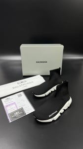 Balenciaga