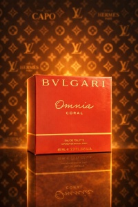 Bvlgari