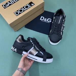 Dolce&Gabanna