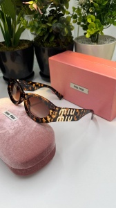 MiuMiu