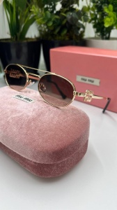 MiuMiu