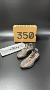 Yeezy