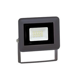 10W 6500K/900LM/ 230V/IP65/VODOOTPORNI