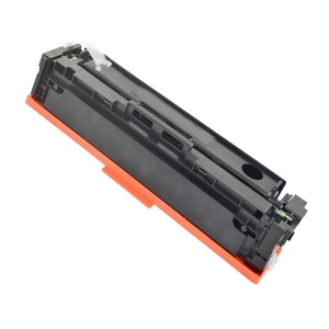 CF400A CRNI TONER ZA M252N KOMPATIBILAN