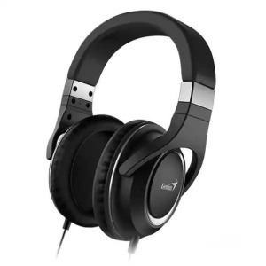 GENIUS HS-610 CRNE
