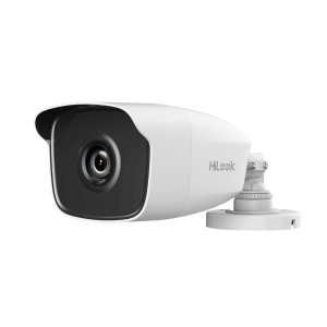 HILOOK THC-B220-M HD-TVI 2MPX 4 U 1 BULLET