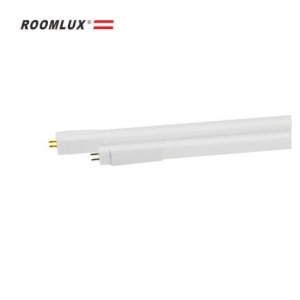 HOROZ ELECTRIC CEV-TUBE-T8-13W-600MM-6500K-1300LM-230V-25000H