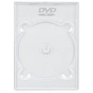 LEDLUX SAMO UMETAK PROVIDNI DIGI TRAY/NOSAC CD/DVD DISKA