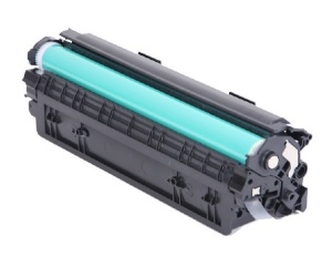 MAYIN 285/35/36 ZA 1102/1005/1606 KOMPATIBILAN