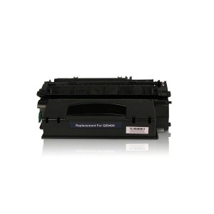 MAYIN KASETA ZA H Q5949X/53X