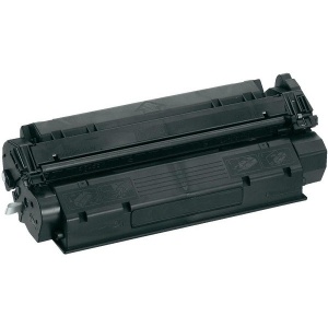 MAYIN KASETA ZA HP C7115A/Q2613A/Q2624A