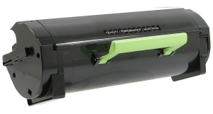 MAYIN LX MS310/312 KOMPATIBILNI