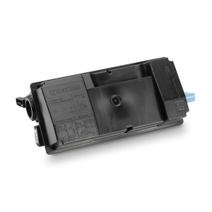 MAYIN TK-3130 25K KOMPATIBILNI