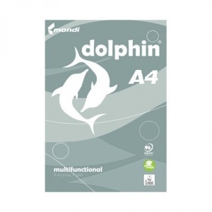 MONDI, SLO. A4 80GR BELINA 146 MONDI DOLPHIN/ ISP.SAMO U NISU