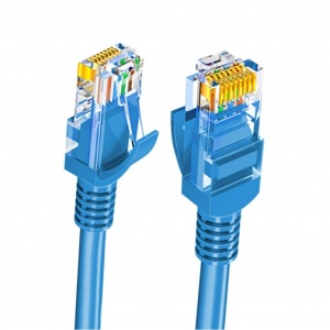 OWIRE UTP 20M CAT6 PATCH LAN