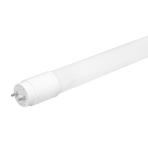 PROSTO CEV/T8-28W-230V-1200MM-6500K-3920LM-HI LUMEN/TUBE