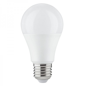 ROOMLUX U.C. E27/8W/680LM/4.000K/25.000H/230V/25000H