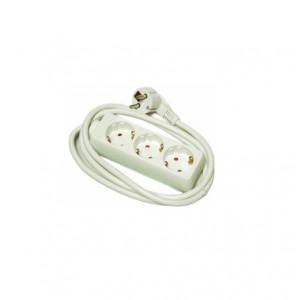 SMART CONNEXION SC RK 03N 1.5M EL.RAZVODNIK