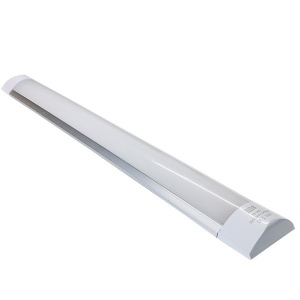 XLED KINA SVETILJKA 60CM-STRELA/18W/1470LM/6500K