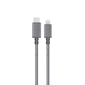 XWAVE TIP-C NA IPHONE 2M KABL 3A