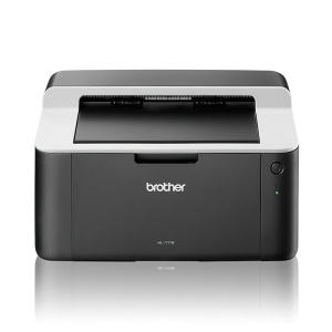 BROTHER HL1112E 20PPM LASER TONER TN1030
