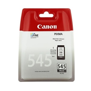 CANON PG-545 BLACK