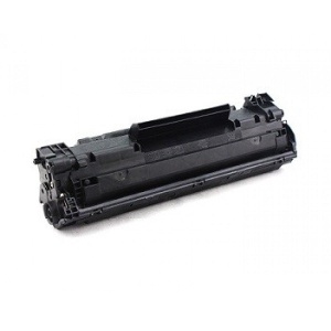 CF230A SA CIPOM KOMPATIBILAN ZA HP M203/M227