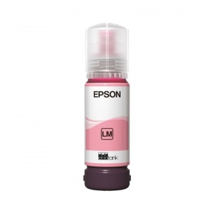 EPSON LITE MAGENTA ECOTANK L8050 L18050