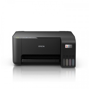 EPSON MFP L3230 ECOTANK PRINT/SCAN/COPY COLOR