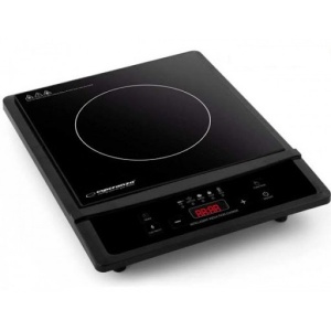 GAMMA ROSBERG 2000W INDUKCIONI RESO-PLOCA 25*25CM