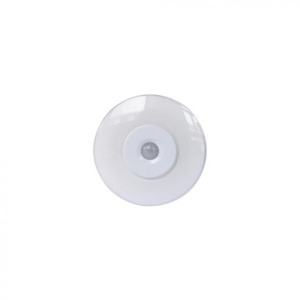 GREEN TECH CO.LTD. CHINA LED SVETILJKA SA SENZOROM/FLUX 50LM