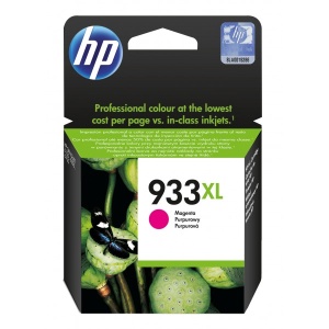 HEWLETT PACKARD NO.933XL MAGENTA ZA OFFICEJET 6700