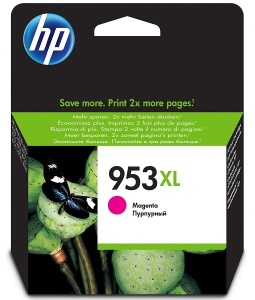 HP 953XL MAGENTA