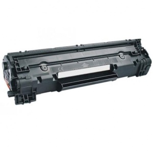 MAYIN HP CE278A ZA 1566 1606DN KOMPATIBILAC