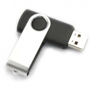 MEDIARANGE GERMANY 16GB BULK BEZ STAMPE/MR910NTRL