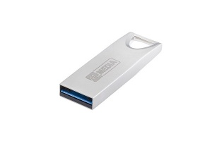 MYMEDIA 64GB FLASH DRIVE 3.2 GEN 1 METALNI MY ALU/PRIVEZAK