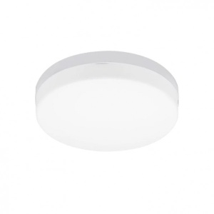 PANEL 24W-NADGRADNI-PLAFONJERA OKRUGLA-6500K-2500LM