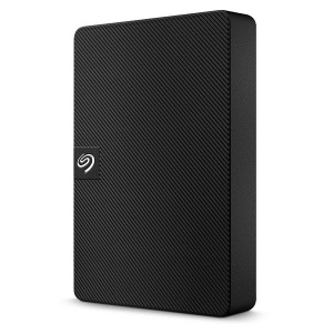 SEAGATE EXTERNI 4TB 2.5 STKM4000400