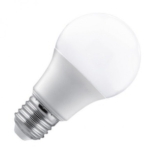 SMART CONNEXION E27/9W/760LM/4.000K/25.000H