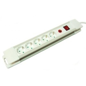 SMART CONNEXION SP 5/1.5M PRODUZNI KABLI SA ZASTITOM